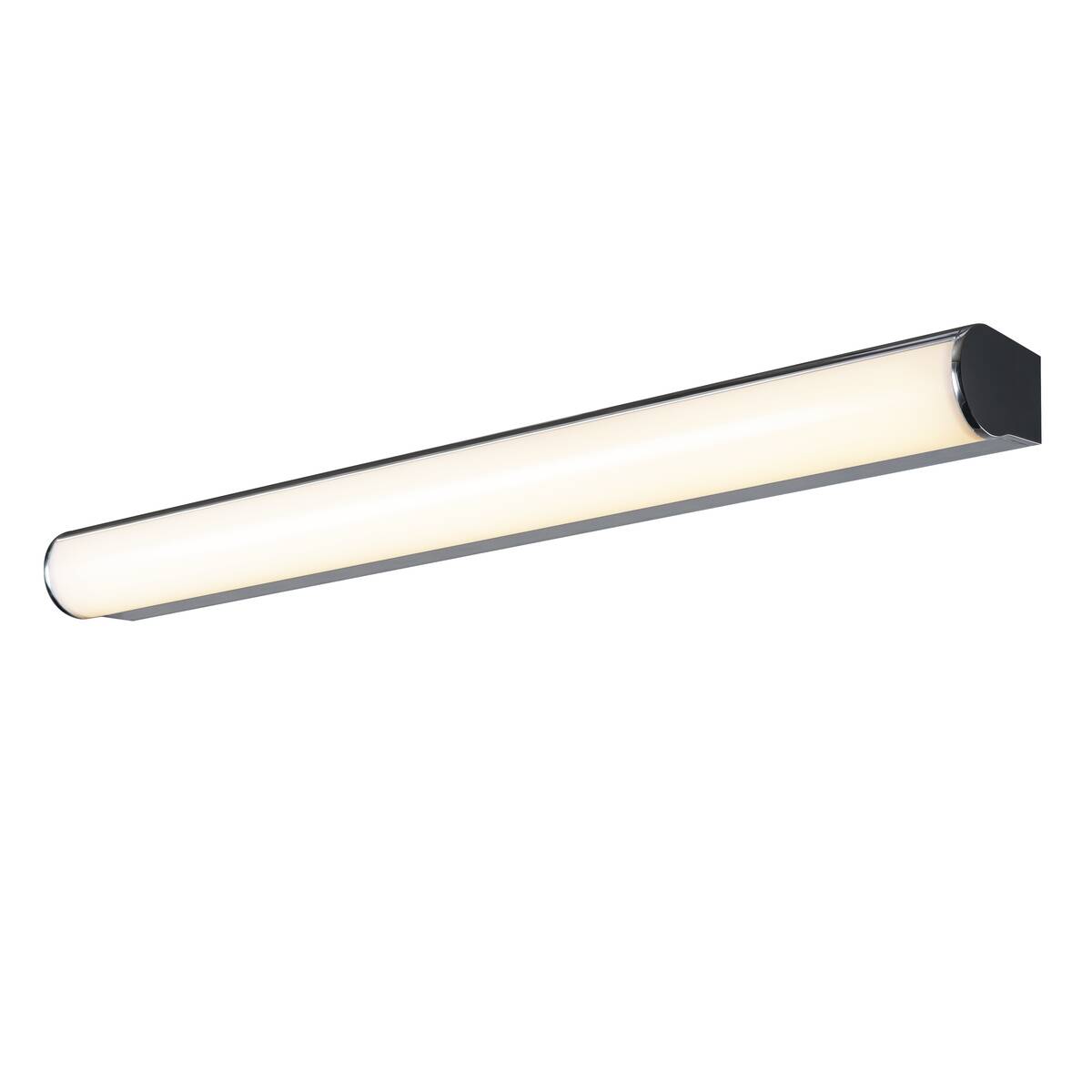 Wandleuchte Score L Downlighter schwarz in Modernem Stil von KS Beleuchtung 