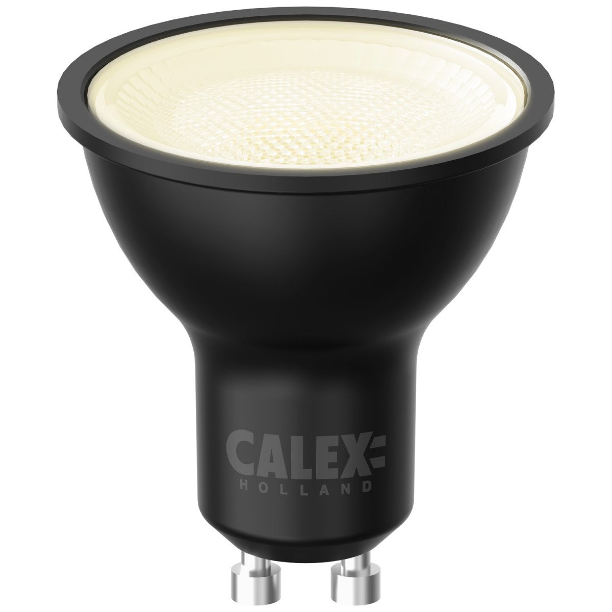 Sensor-LED 4W Tag/Nacht