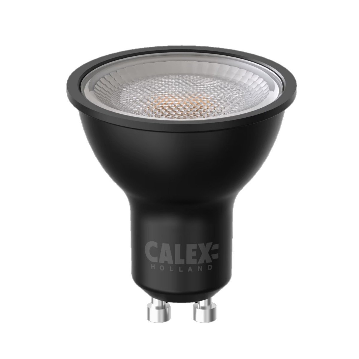Sensor-LED 4W Tag/Nacht