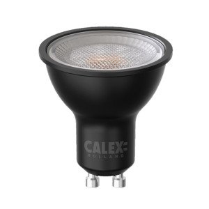 GU10 LED Dim To Warm 5,5 Watt