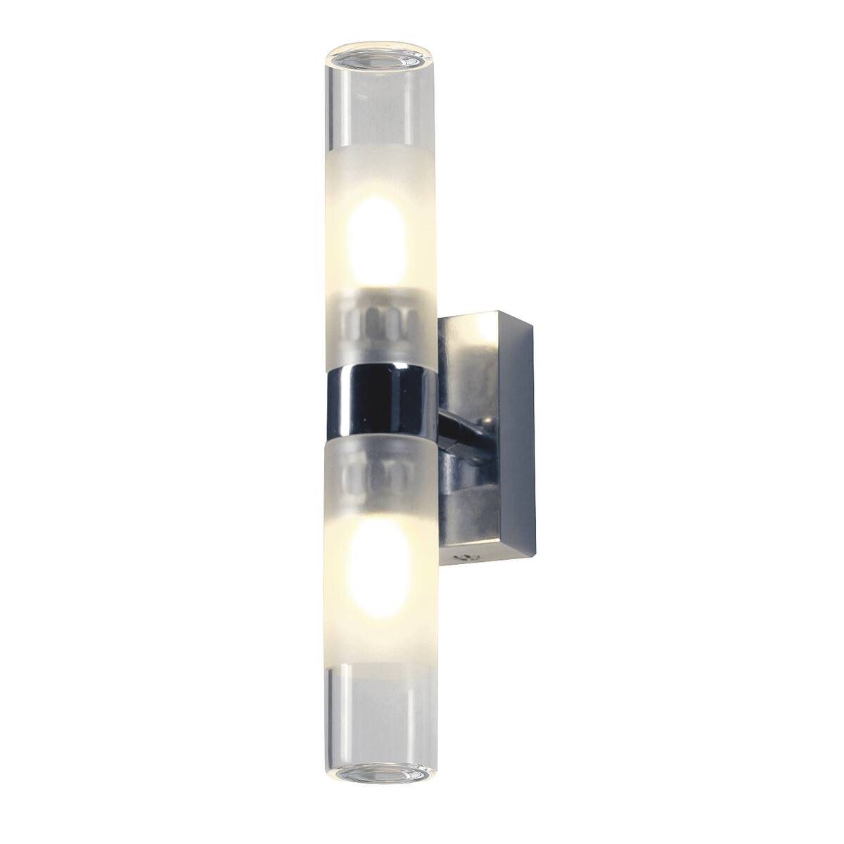 Mibo Up&Down Wandleuchte