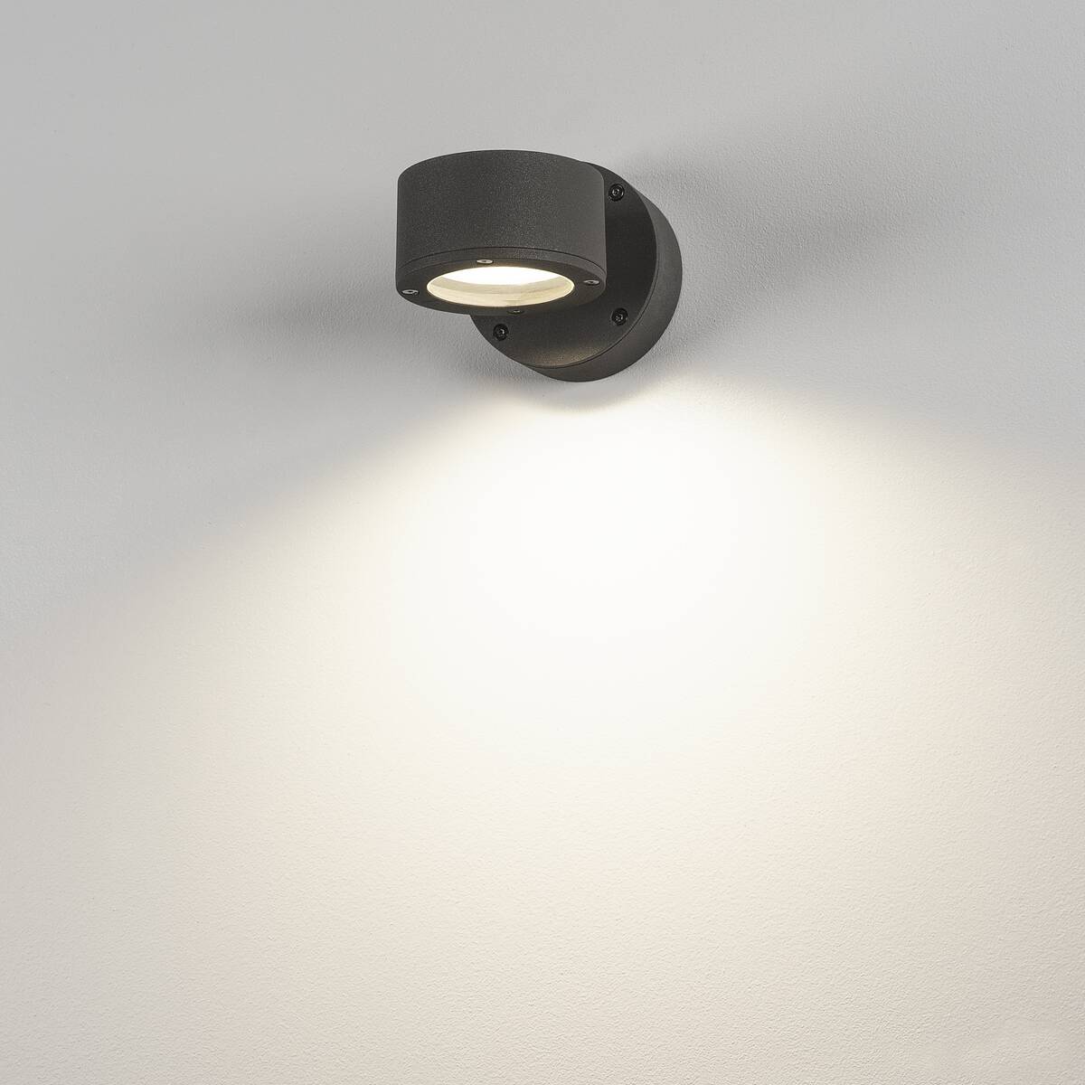 Sitra Wall Anthrazit 1xgx53