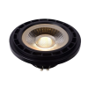 QPAR111 LED-Leuchtmittel 8W