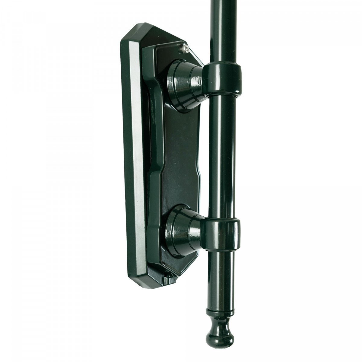 Außenwandleuchte Rimini im italienischen Design 