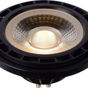 SLV dimmbare LED-Lichtquelle QPAR111 GU10 Fassung SLV dimmbare LED-Lichtquelle QPAR111 GU10 Fassung