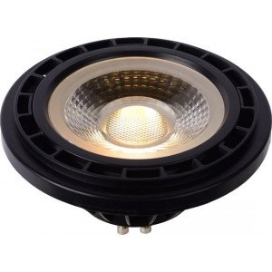 SLV dimmbare LED-Lichtquelle QPAR111 GU10 Fassung