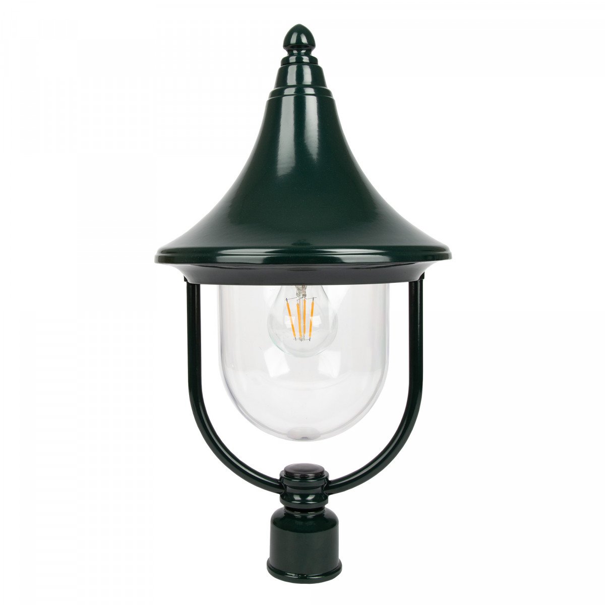 Gartenlaterne italienisches Design Ravenna