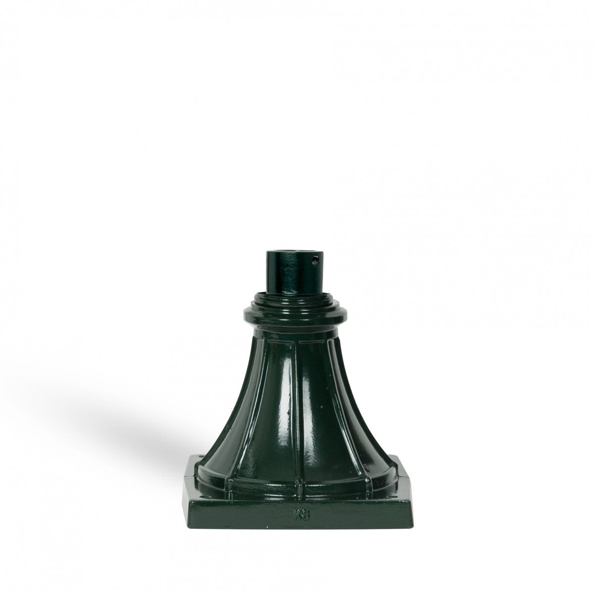 Sockel, Madrid, Laterne, Latenenmast, Pfahl, Laternenpfahl, Mast 