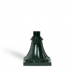 Sockel, Madrid, Laterne, Latenenmast, Pfahl, Laternenpfahl, Mast 