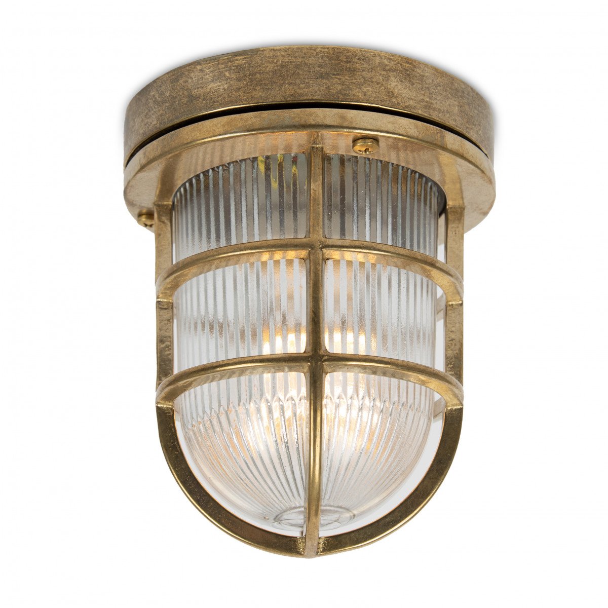 Außenleuchte Gibraltar Deckenleuchte Sockelleuchte nautisch