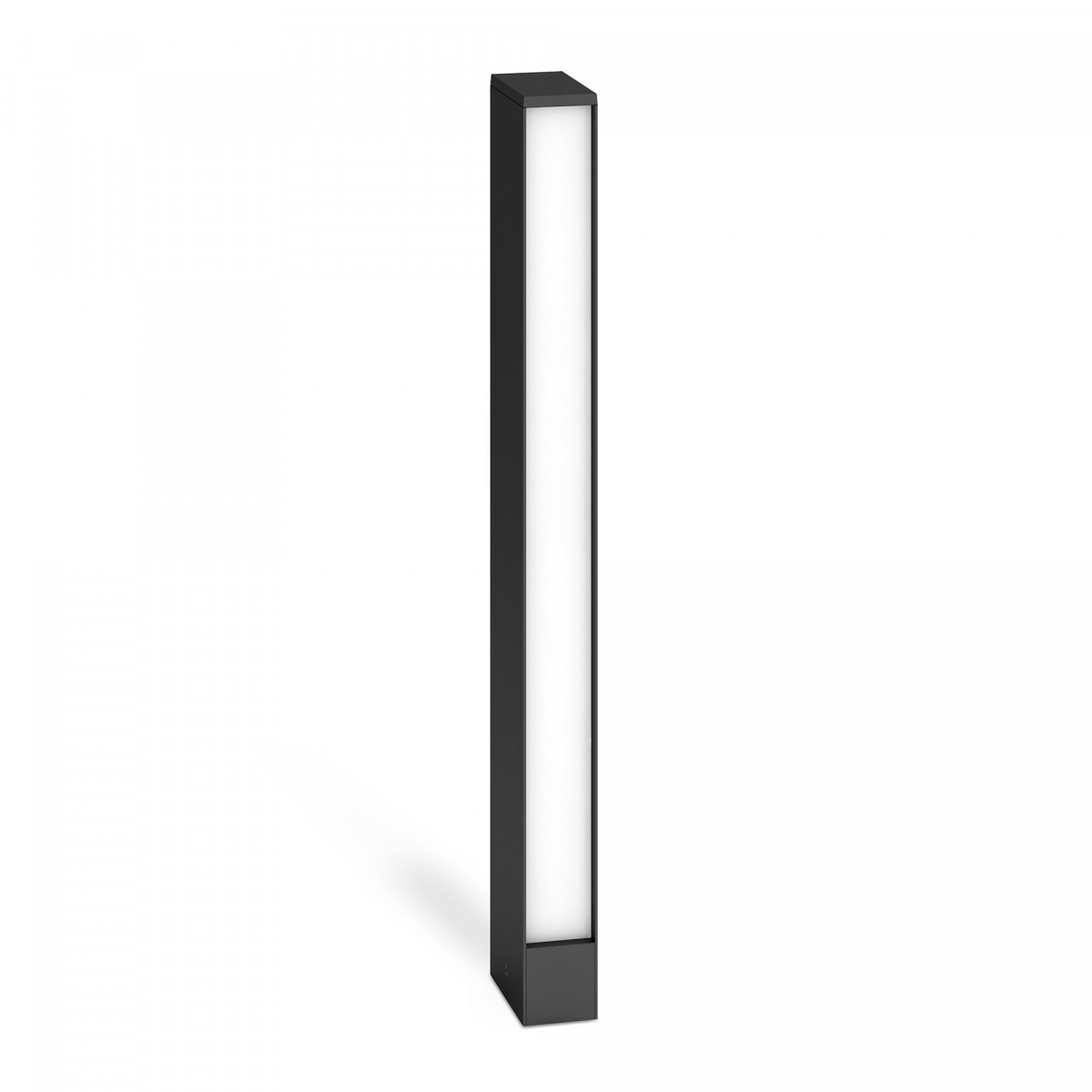 Außenleuchte Gartenlampe Wegeleuchte Pathfinder Laterne