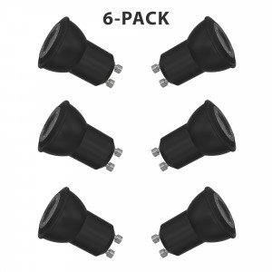 PAR11 GU10 LED-Lichtquelle 3,2W Dimmbar 2700K