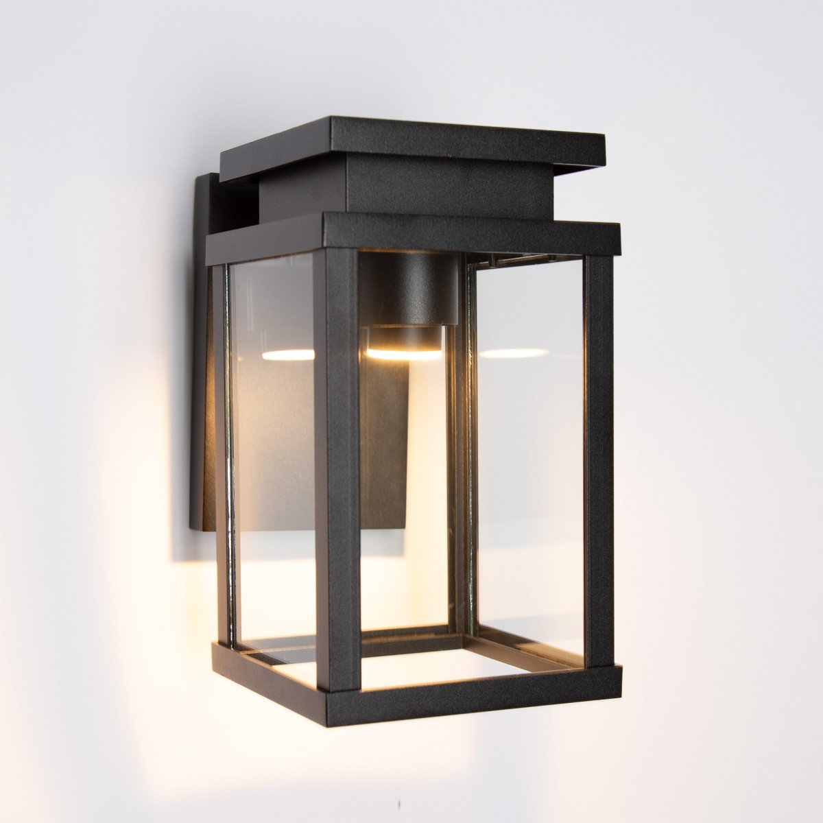 Calex LED Mini Light 3.5W
