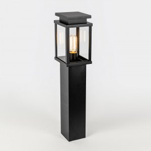 KS Jersey Laterne - Wegeleuchte,  7356
