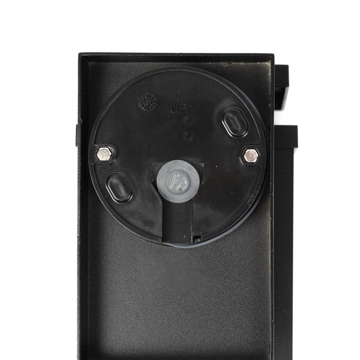 Jersey M (7353) Auβenleuchte