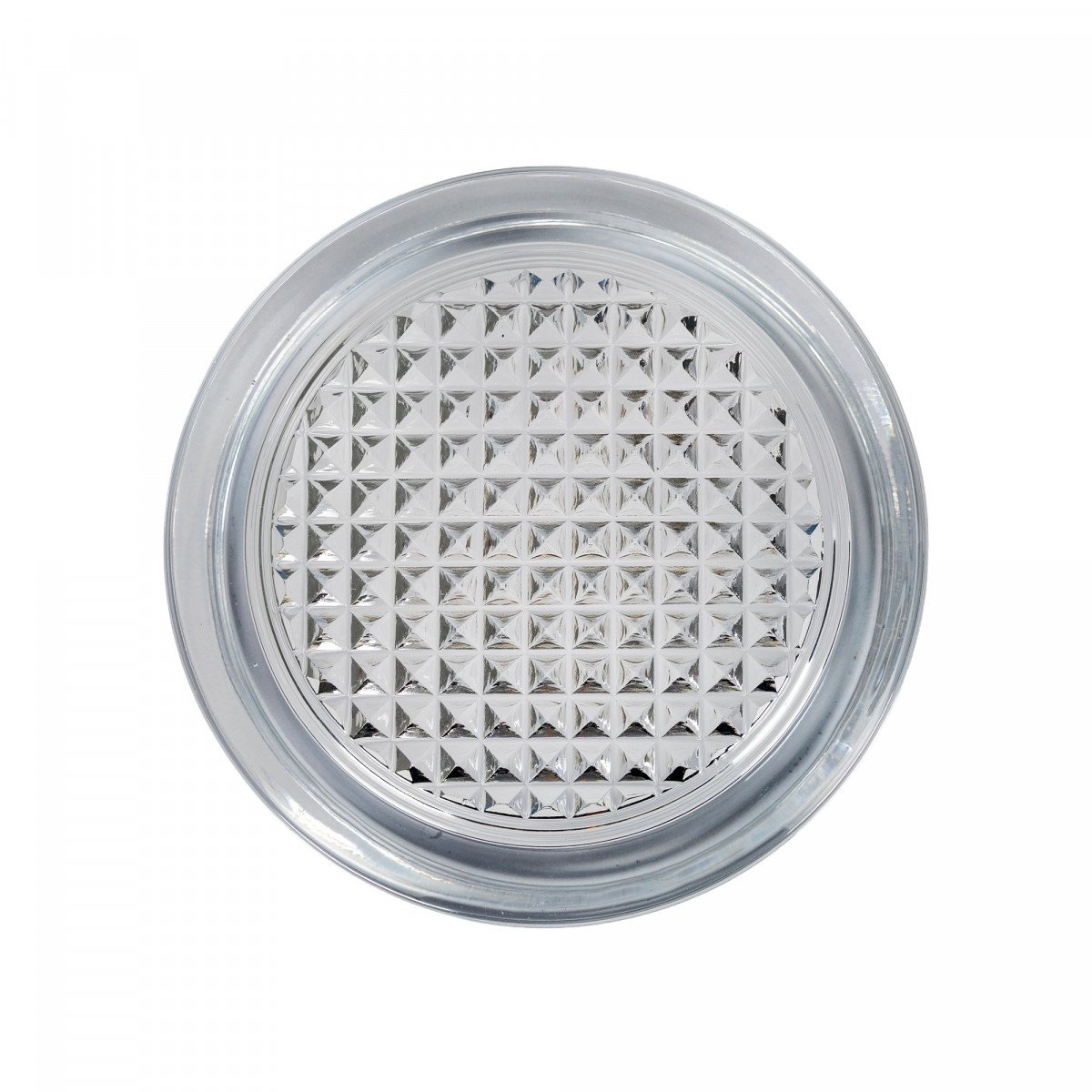 Innenlampe Mason Wandleuchte Deckenleuchte schwarz