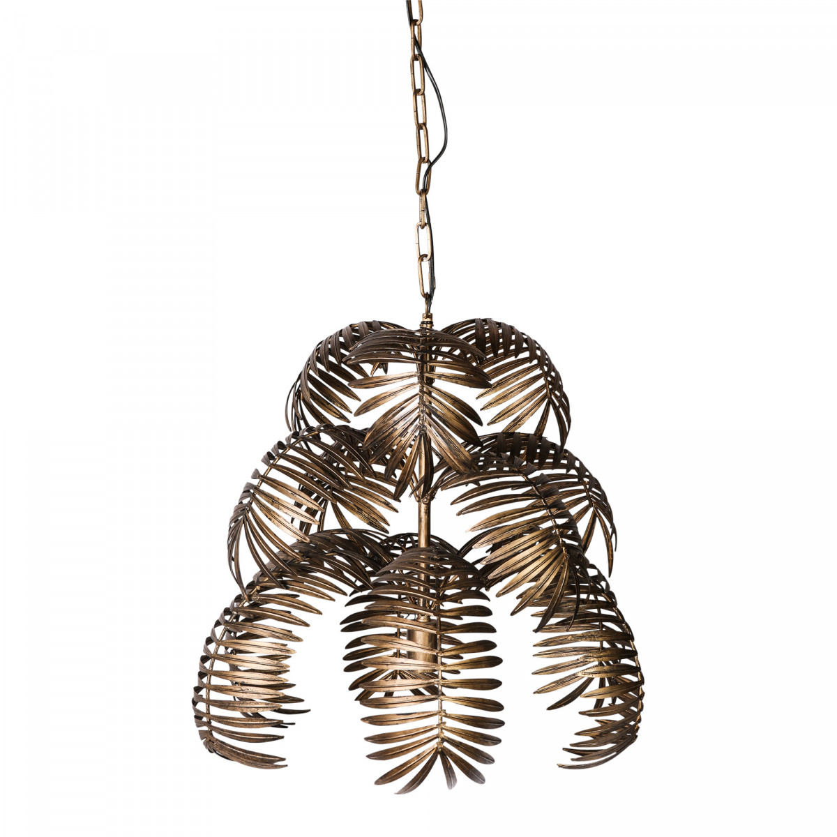 PTMD Salencia gold Palm