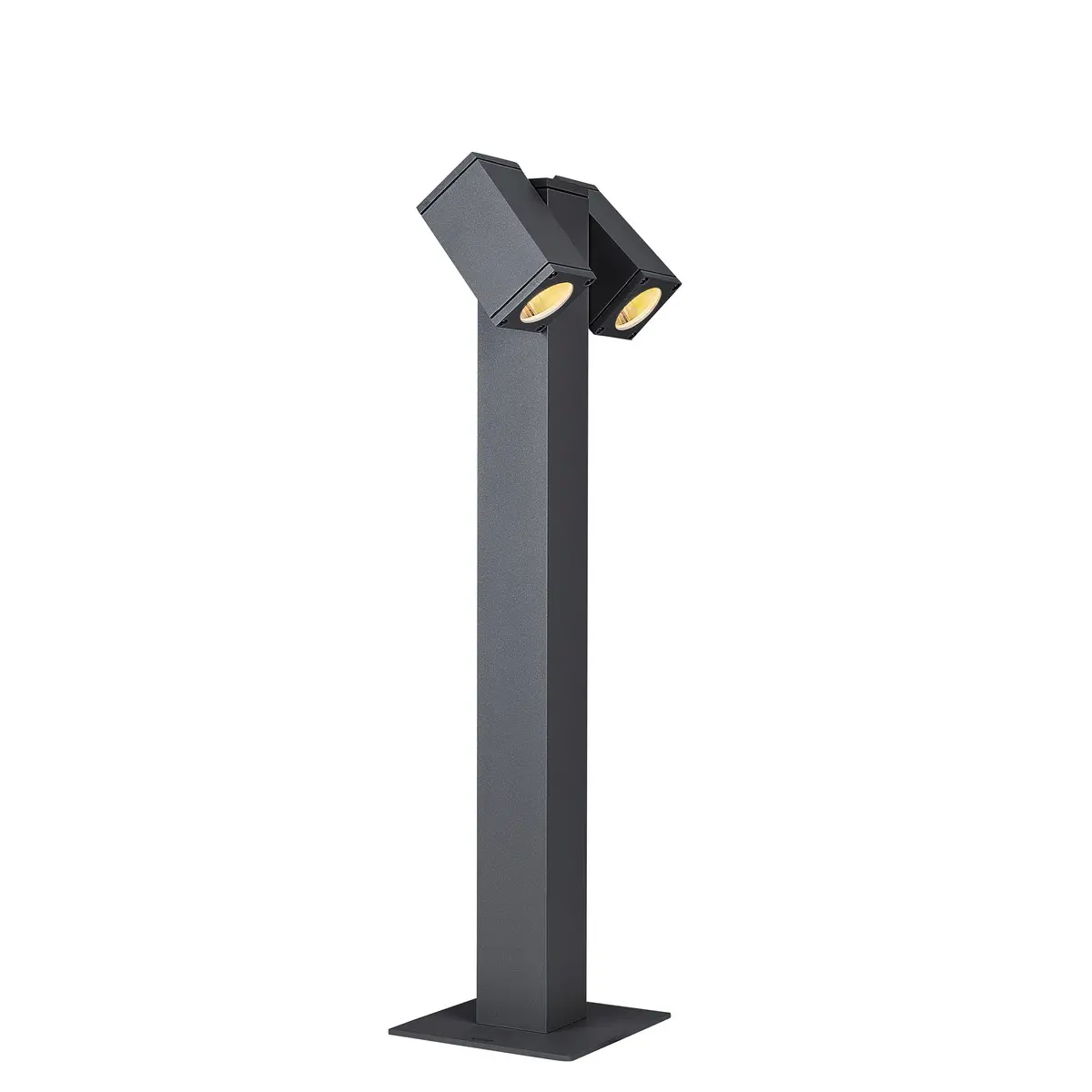 Theo Pathlight Double