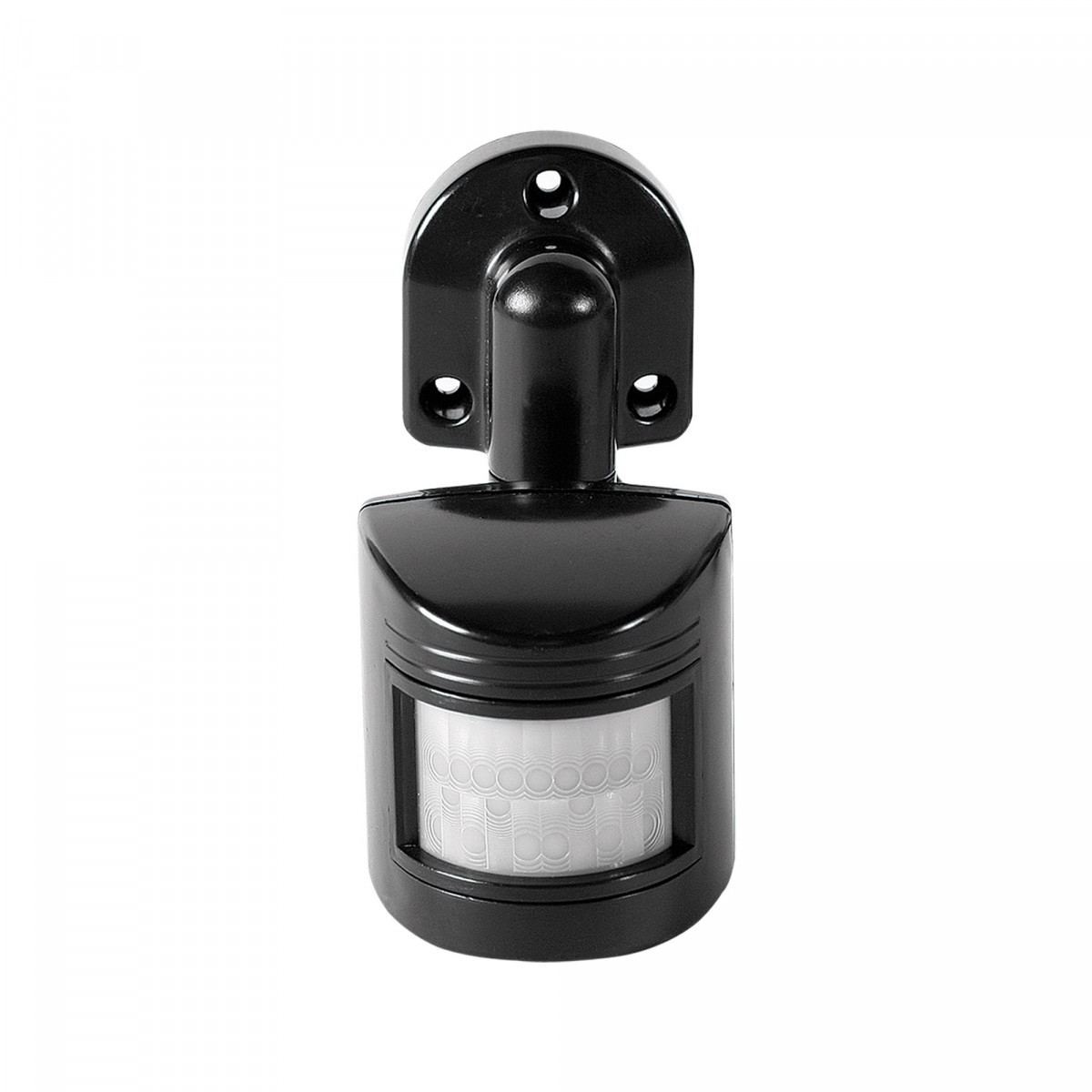 12 Volt Bewegungsmelder