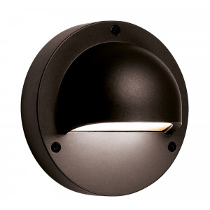 Wandleuchte 12 Volt Deimos  Wandleuchte 12 Volt Deimos