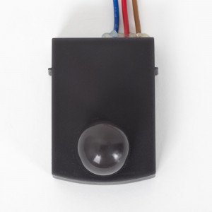 Ersatzteil Bewegungsmelder