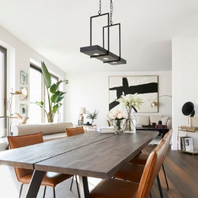 Alle Hängeleuchten Alle Hängeleuchten