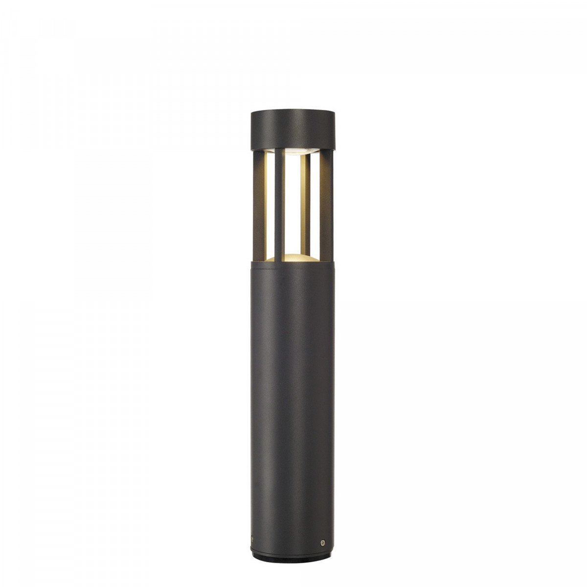 Slots 45 Anthrazit 1xled 3000k