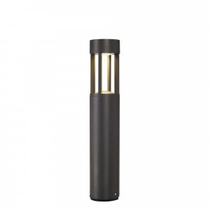 Slots 45 Anthrazit 1xled 3000k