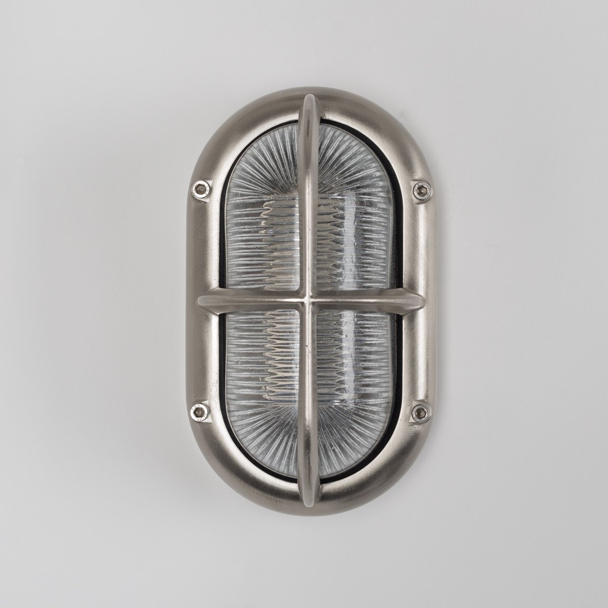 Wandspot - Schiffsleuchte Maritiem