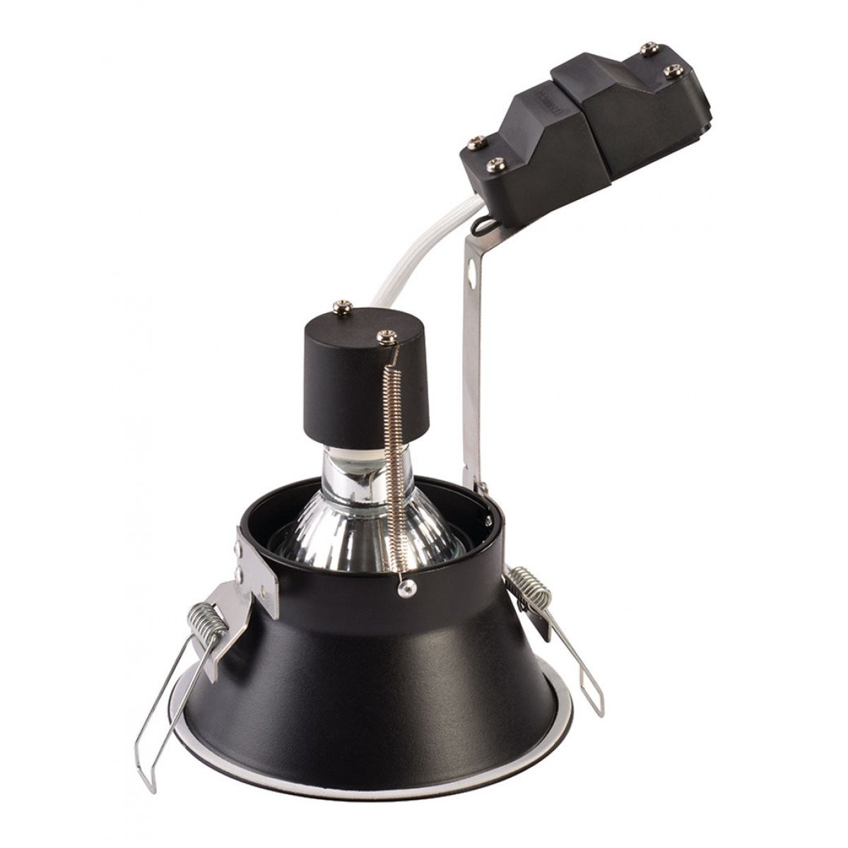 Deckeneinbauspot Horn