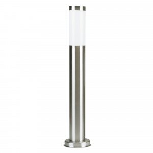 Moderne Gartenleuchte Lech 2