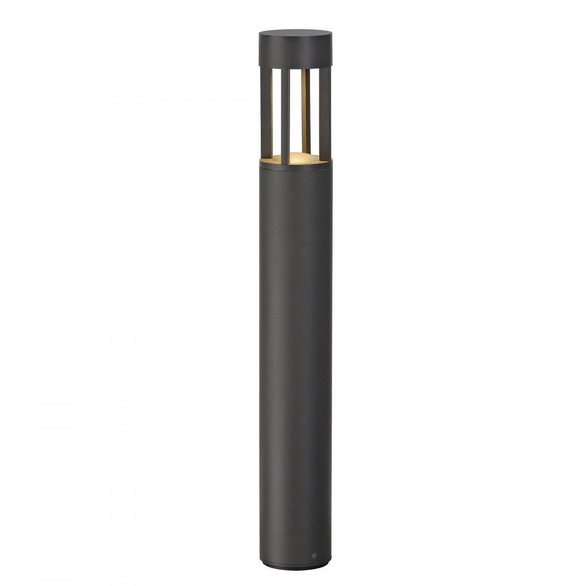 Slots 300 Anthrazit 1xled 3000k