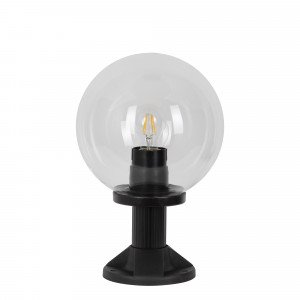 Globe Garten Laterne 15r Ø25