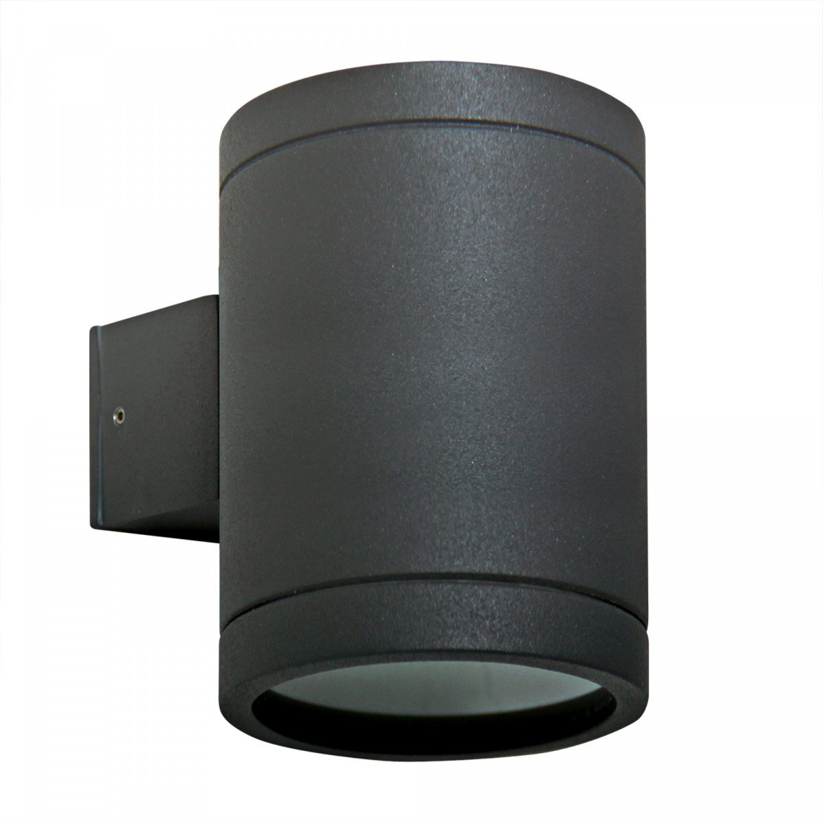 Optica L G9 Up and Downlighter Wandleuchte 