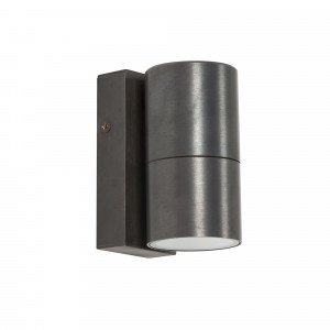 Focus Wandspot Bronze