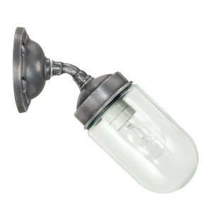 Wandleuchte Forty-Five