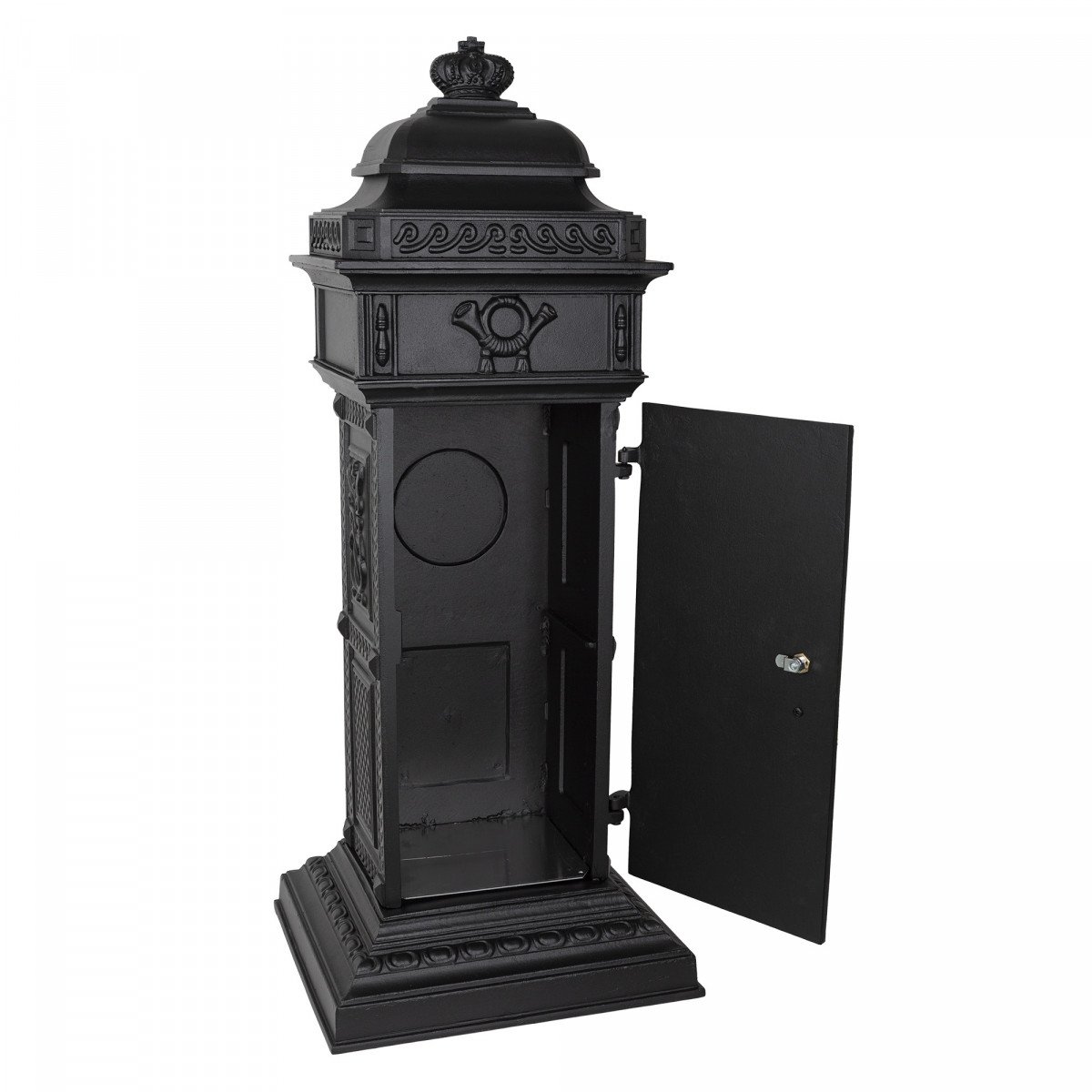 Briefkasten Gigant B10B Briefkasten Gigant B10B