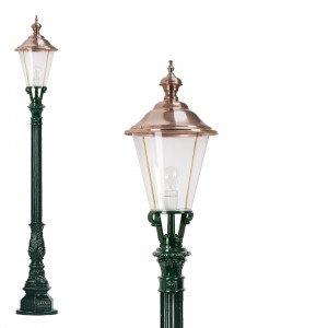 Außenbeleuchtung Gartenlaterne Winterberg Außenbeleuchtung Gartenlaterne Winterberg