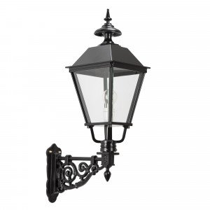 Klassichs  ländlichen Groβe Wandlampe  Klassichs  ländlichen Groβe Wandlampe