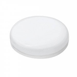 GX53 LED 5W Leuchtmittel