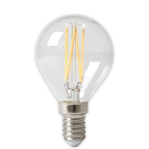 LED-Lampe E14