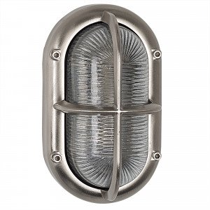 Wandspot - Schiffsleuchte Maritiem