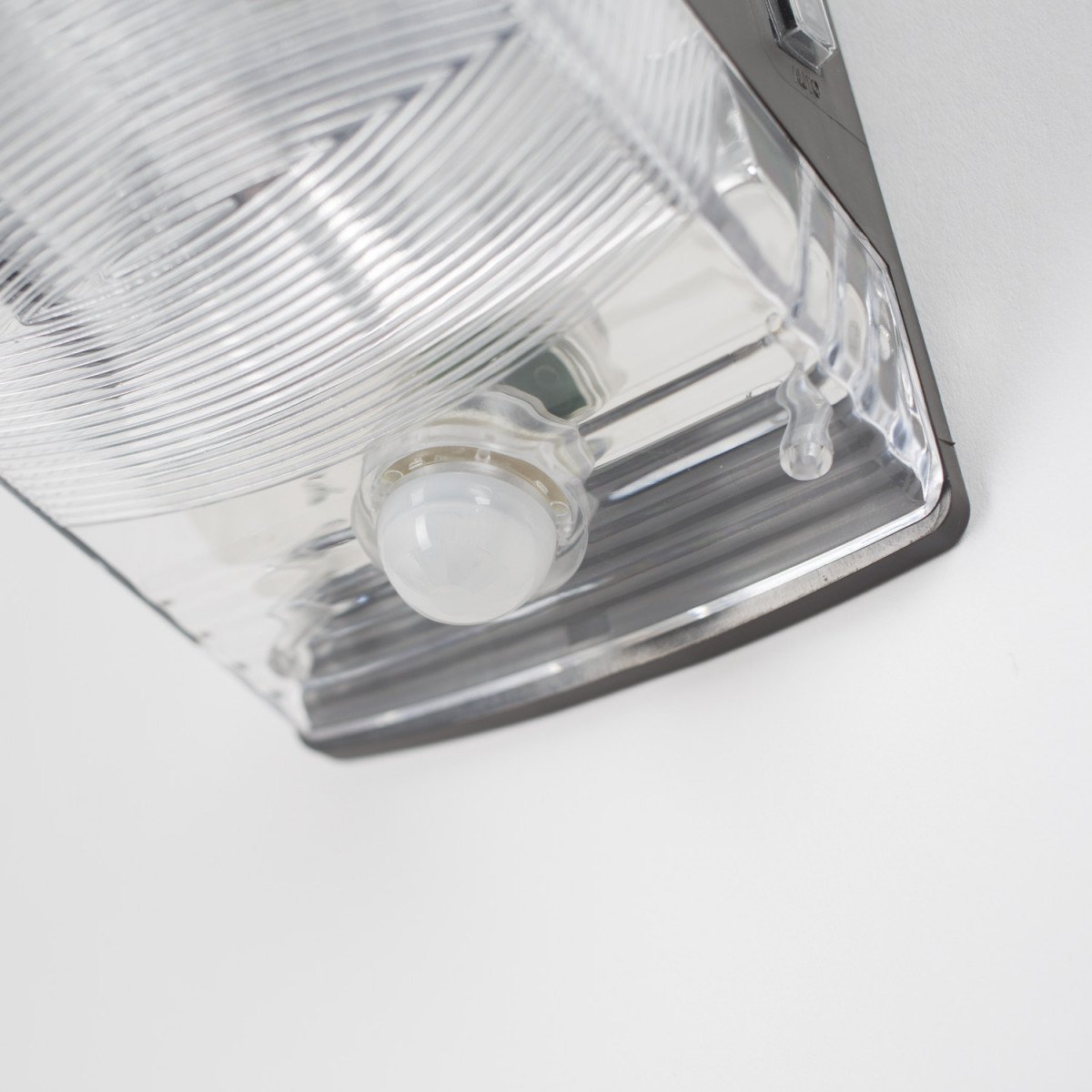 KS Solaris LED - Solar Energie Beleuchtung