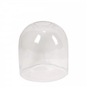 Lindau Ersatzglas L