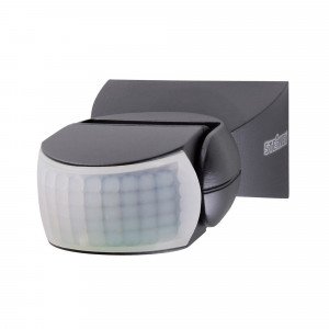 Steinel IS 1 Bewegungssensor