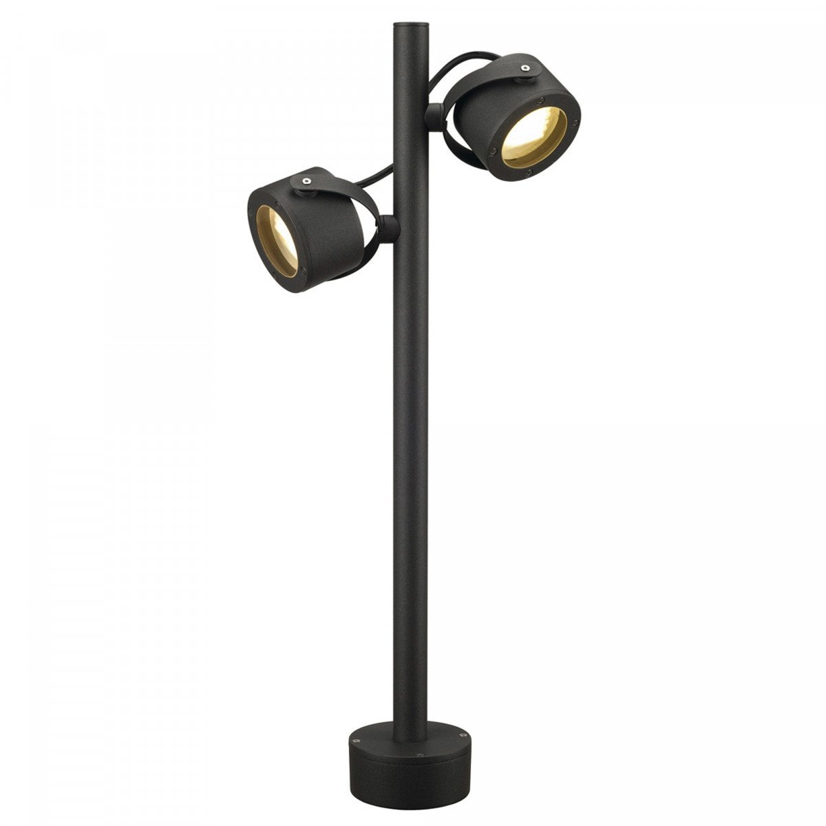 Sitra 360 Sl Anthrazit 2xgx53