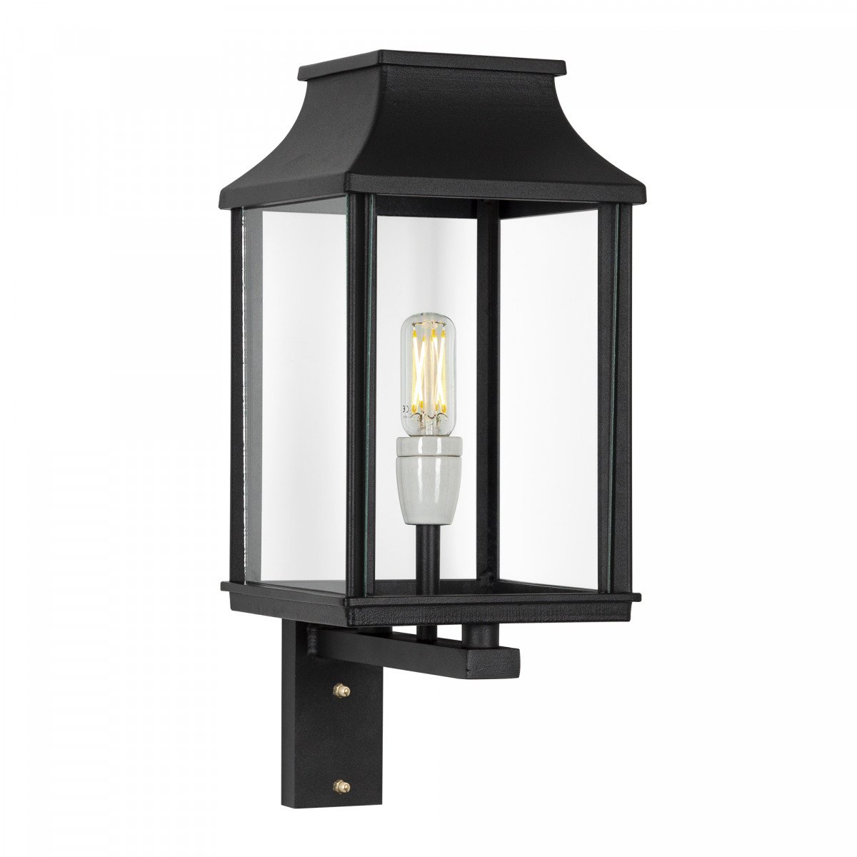 Wandleuchte Göteborg L