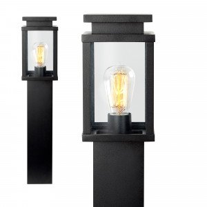 KS Jersey Laterne - Wegeleuchte,  7356 KS Jersey Laterne - Wegeleuchte,  7356