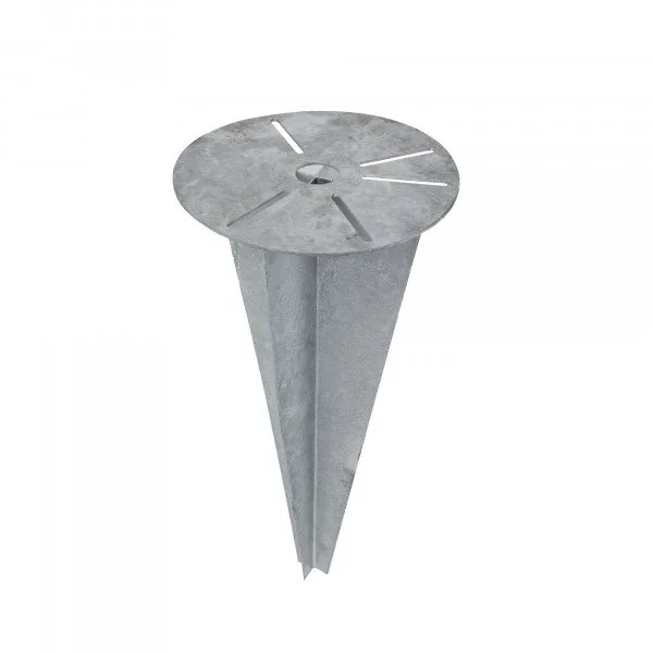 elfbar elfa master akku SLV Outdoor floor lamp VAP SLIM 60 main image 1