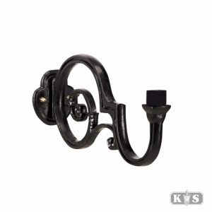 Wandarm, Amstel, S, Wandhalterung, Arm, Halterug, 